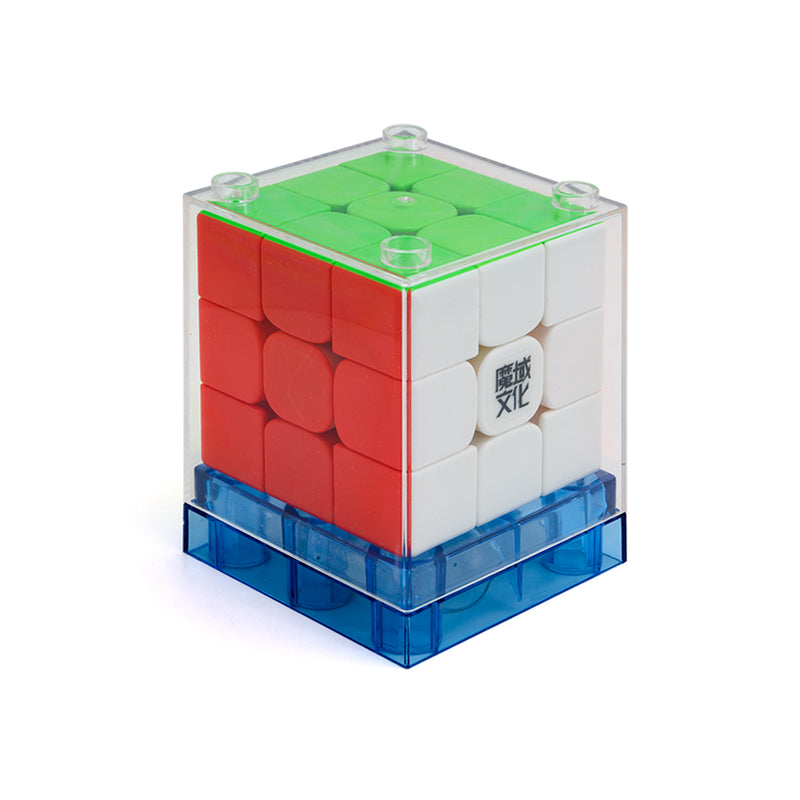MoYu WeiLong WR M 2020 3x3 (Magnetic)