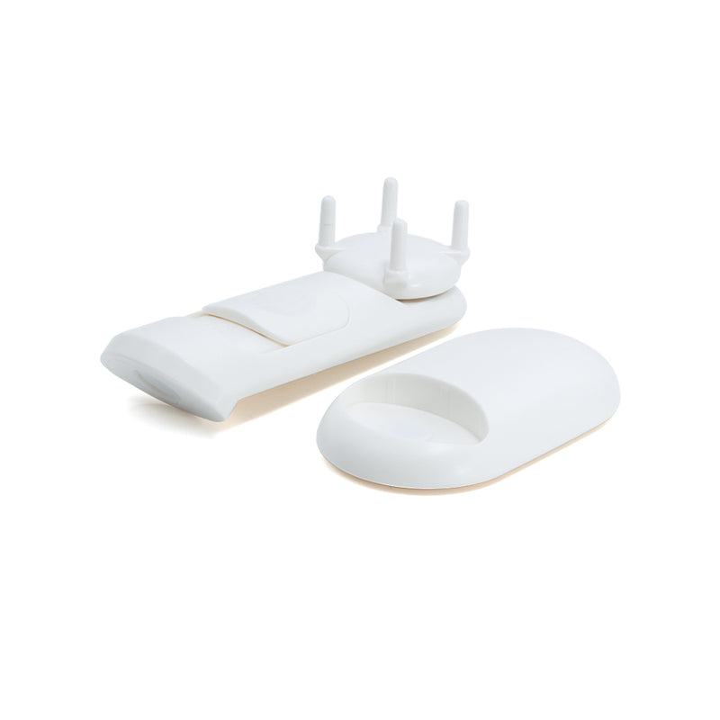 GAN Cube Display Stand