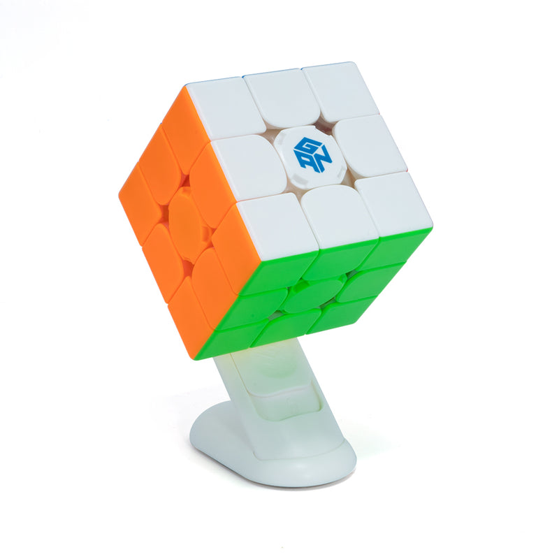 GAN Cube Display Stand