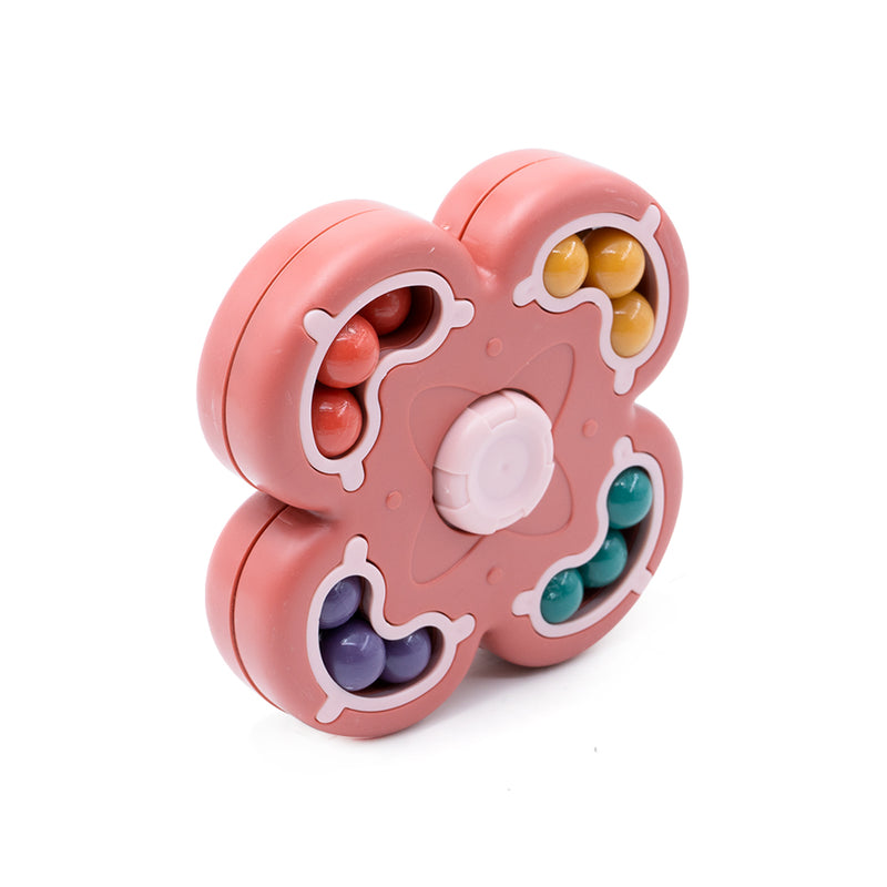 Cubelelo Magic Ball Spinner