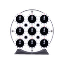 QiYi Magnetic Clock-Magic Clock-QiYi