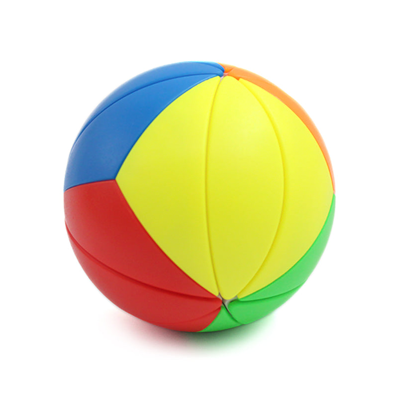 YJ Yeet Ball-Other Shape Mods-YJ
