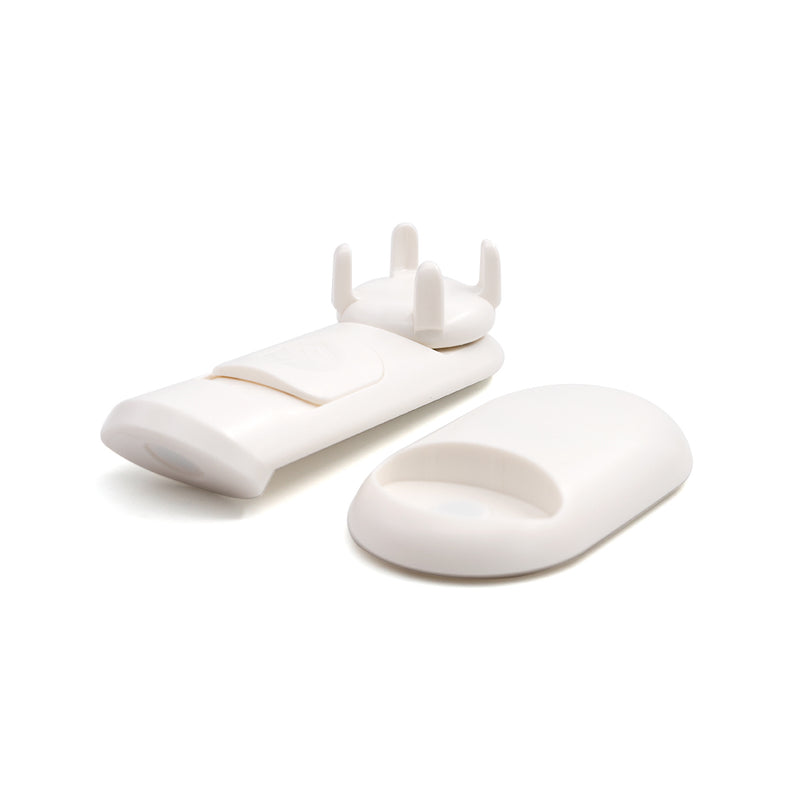 GAN Cube Display Stand (Standard Cube)-Cubelelo-5