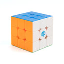 GAN 11 M Duo 3x3 (Magnetic)