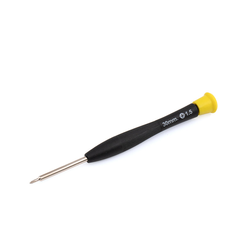 GAN 356 i Carry Accessories Combo (Screwdriver and Battery)-Cubelelo-4