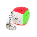 QiYi 3x3 Keychain-Keychains-QiYi