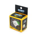 QiYi 3x3 Keychain-Keychains-QiYi