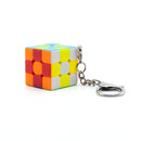 Drift 3x3 Keychain