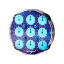 ShengShou Magnetic Clock-Magic Clock-ShengShou