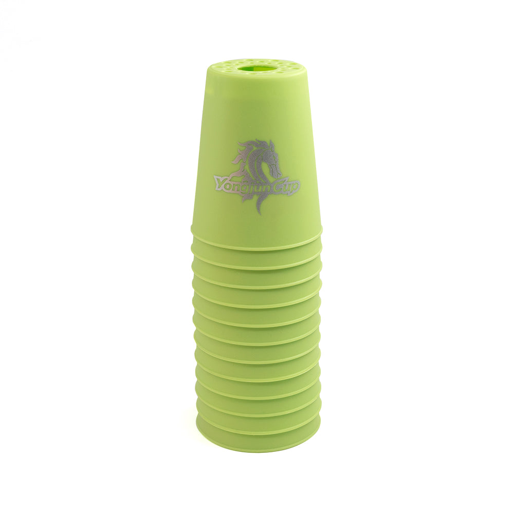 Buy YJ Speed Stacking Cups Online, Sport Stacking Cups