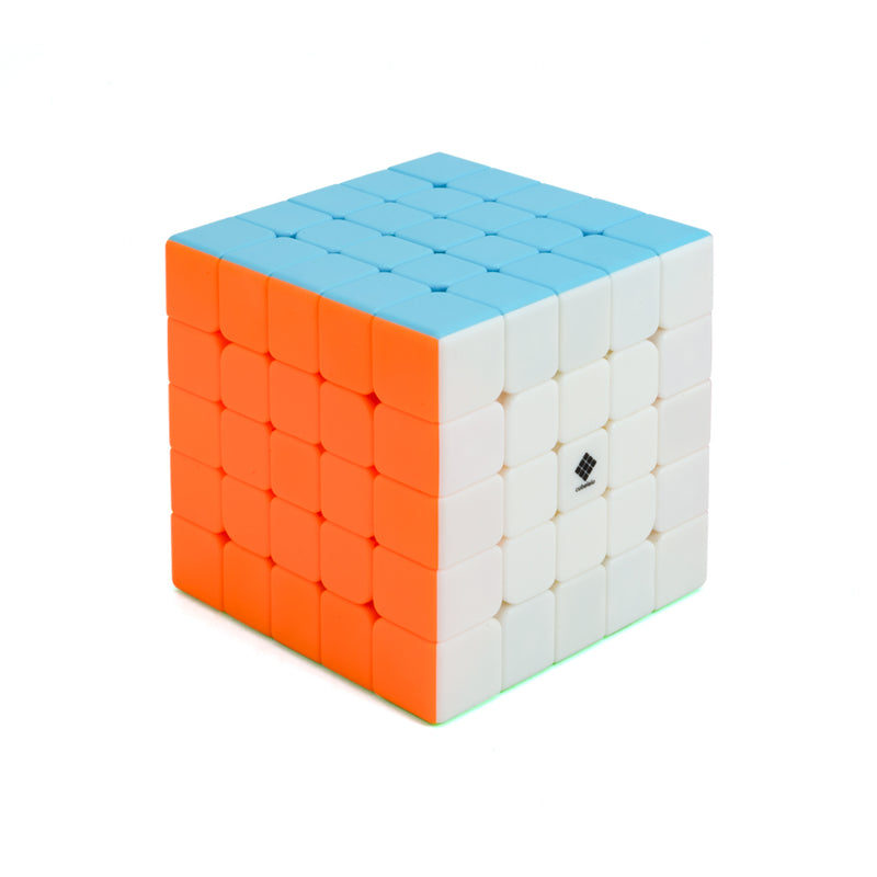 Cubelelo Drift 5x5