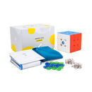 GAN 356 i Carry 3x3 (Magnetic)