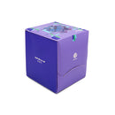 GAN Mirror M (Magnetic)