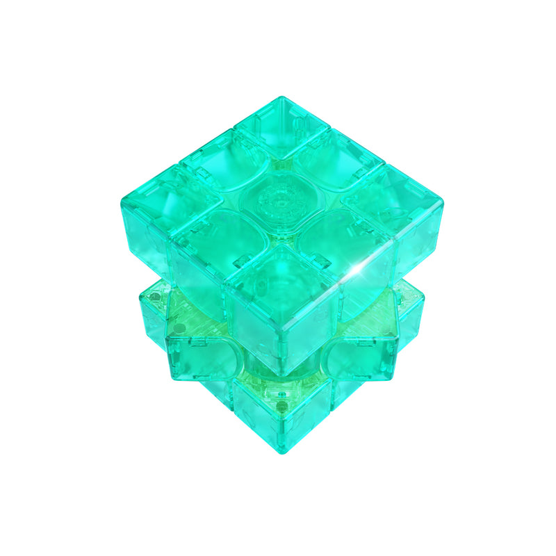 GAN 12 M MagLev 3x3 (Limited Edition)