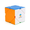 GAN Monster Go Skewb