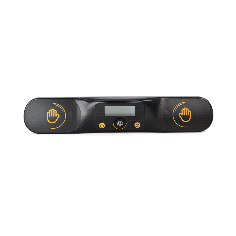 GAN Smart Timer-Black-Cubelelo