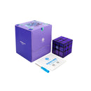 GAN Mirror M (Magnetic)