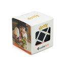 Cubelelo Drift Windmill Carbon Fiber