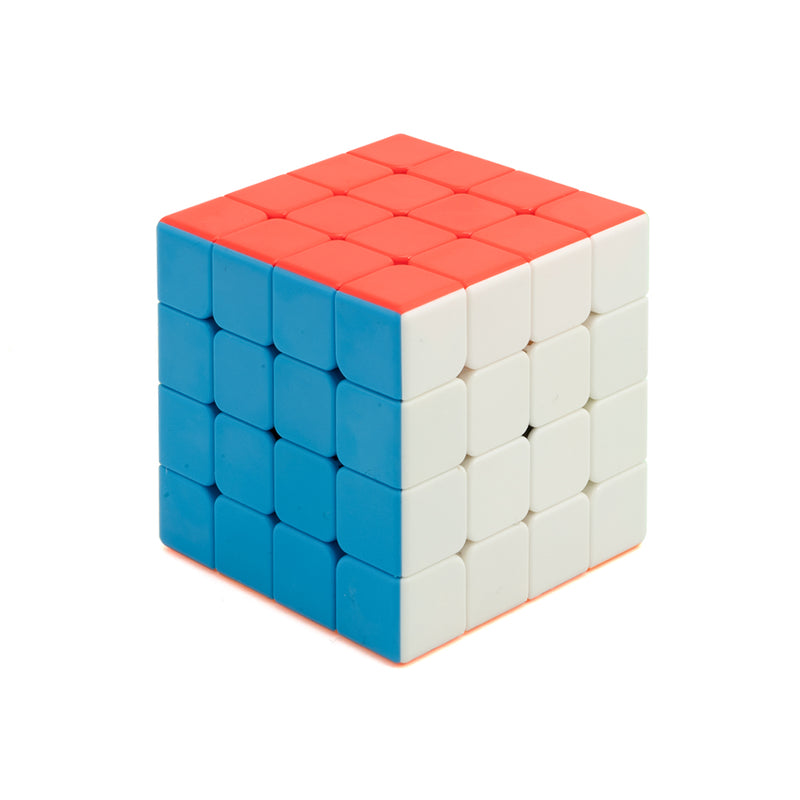 MFJS MeiLong 4x4