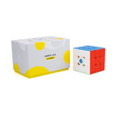 GAN 356 i Carry 3x3 (Magnetic)