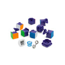 MoYu WeiLong WR MagLev 3x3