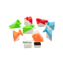 Cubelelo Drift Windmill Carbon Fiber