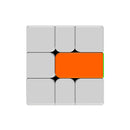 YJ MGC Square-1 Stickerless-Cubelelo-3