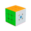 GAN 13 MagLev 3x3 (Magnetic)