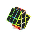 Cubelelo Drift Windmill Carbon Fiber