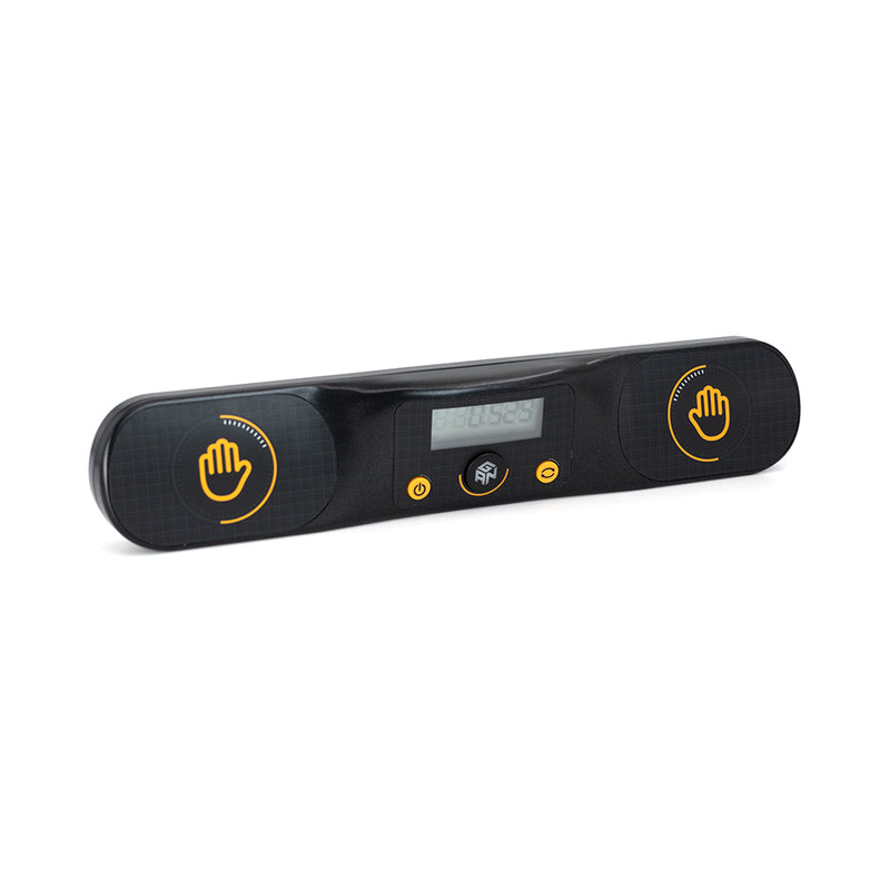 GAN Smart Timer-Black-Cubelelo