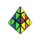 Cubelelo Drift Pyraminx