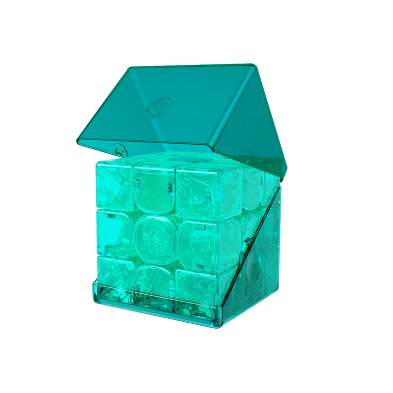 GAN 12 M MagLev 3x3 (Limited Edition)