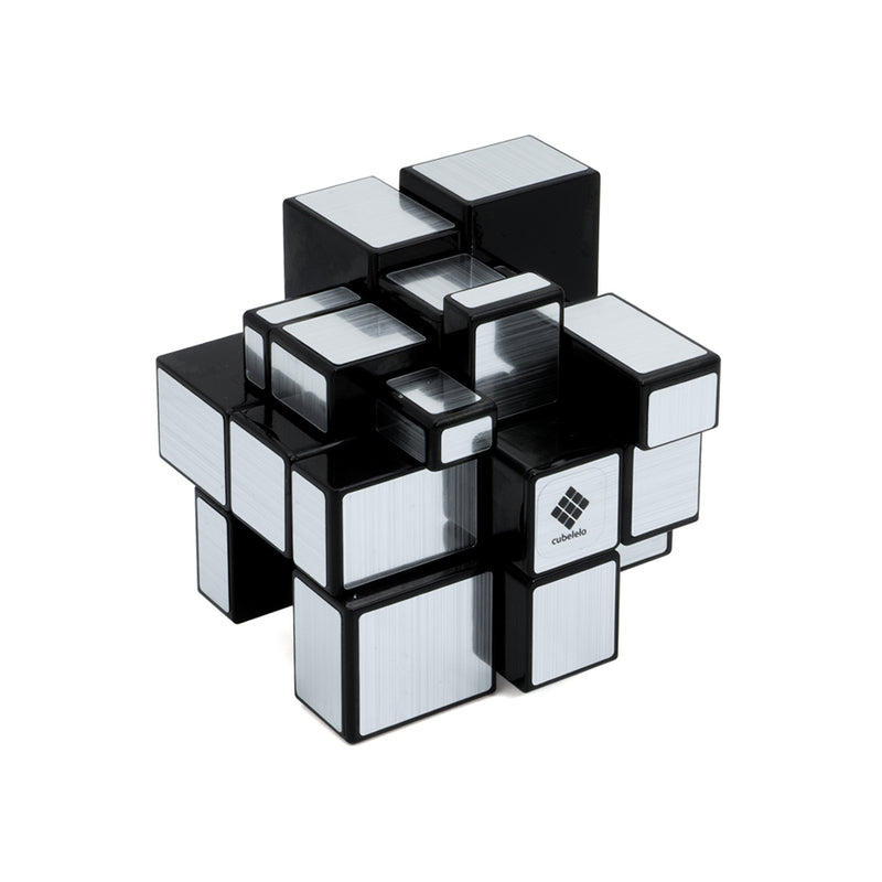 Cubelelo Drift Mirror Cube