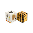 Cubelelo Drift Mirror Cube