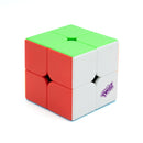 Twist 2x2 Speedcube (Refurbished)