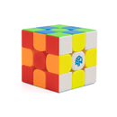GAN 11 M PRO 3x3 Magnetic-Soft-Cubelelo