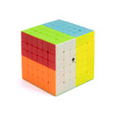 Cubelelo Drift 6x6 Stickerless