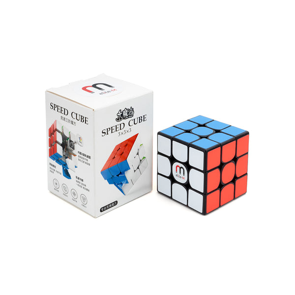 Buy 3x3 Magic Speed Cubes Online At Lowest Prices In India