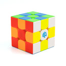 GAN 11 M Duo 3x3 (Magnetic)