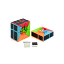 Cubelelo Drift Windmill Carbon Fiber