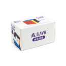 MoYu WeiLong WR MagLev 3x3