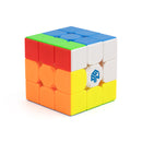 GAN 356 i Carry-Cubelelo-4