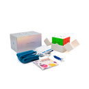 GAN 11 M Duo 3x3 (Magnetic)