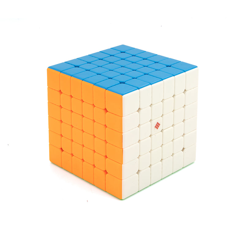 Cubelelo Drift 6M 6x6 (Magnetic)