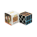 Cubelelo Drift Windmill Carbon Fiber