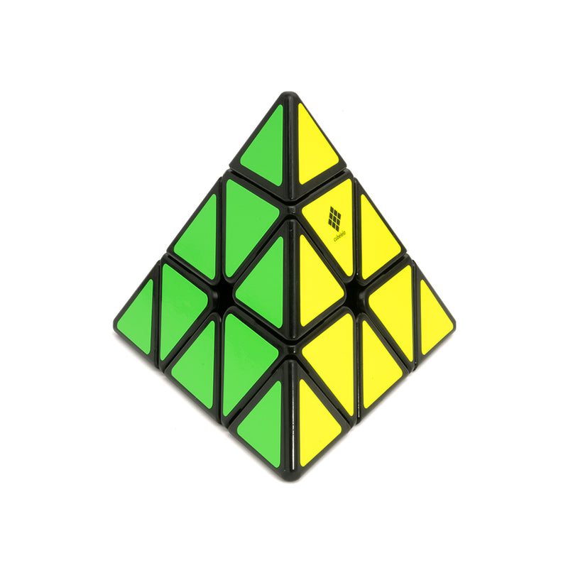 Cubelelo Drift Pyraminx