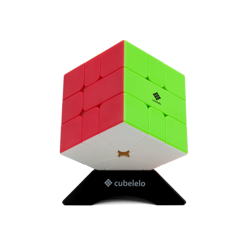 Cubelelo Drift Square-1