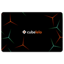 Cubelelo Windmill Mat-Cubing Mats-Cubelelo