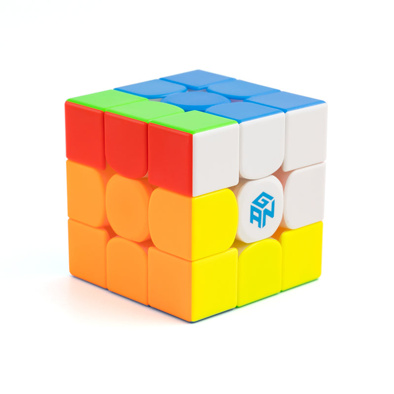 GAN 11 M Duo 3x3 (Magnetic)