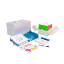 GAN 11 M PRO 3x3 Magnetic-Soft-Cubelelo